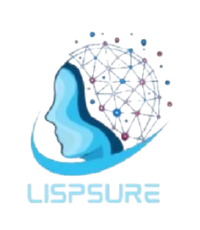 lispsure.yodtechnologies.com